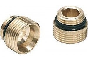�������� �������� ���� ������� ��� �������� ����������� ������ 1/2"x3/4" REHAU �� �������� �����������