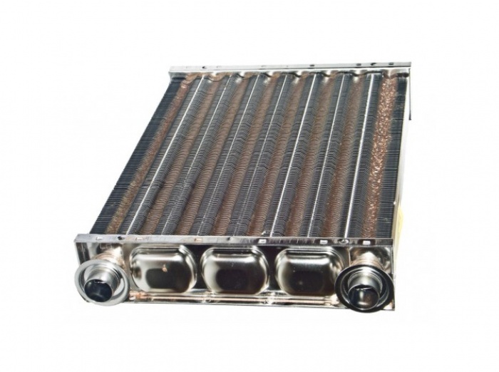 �������� ��������� ������������� Ace 35-40K 30012862A (PASNGB30LSSC_001) NAVIEN �� �������� �����������