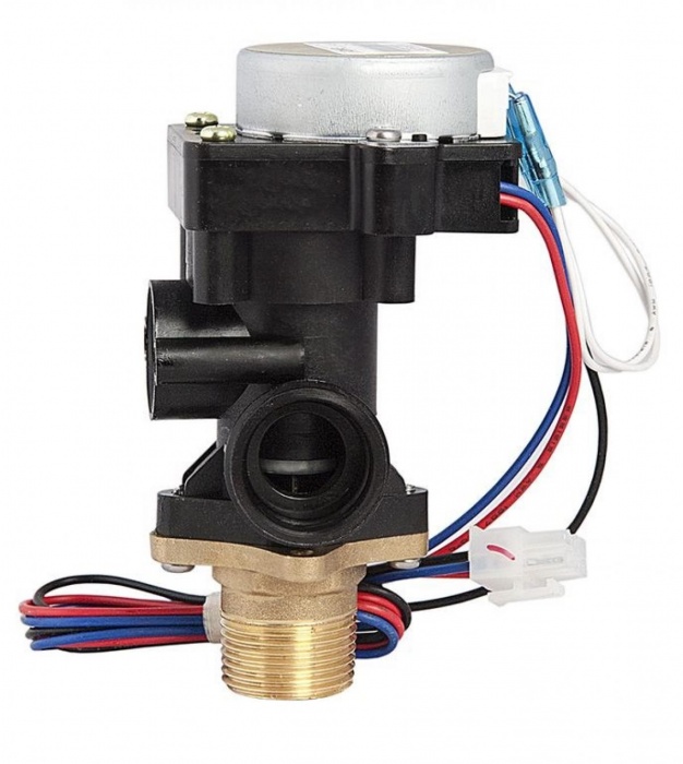 �������� ����������� ������� Ace 13-35kw, Coaxial 13-30kw, Atmo 13-24kw (30013844A) NAVIEN �� �������� �����������