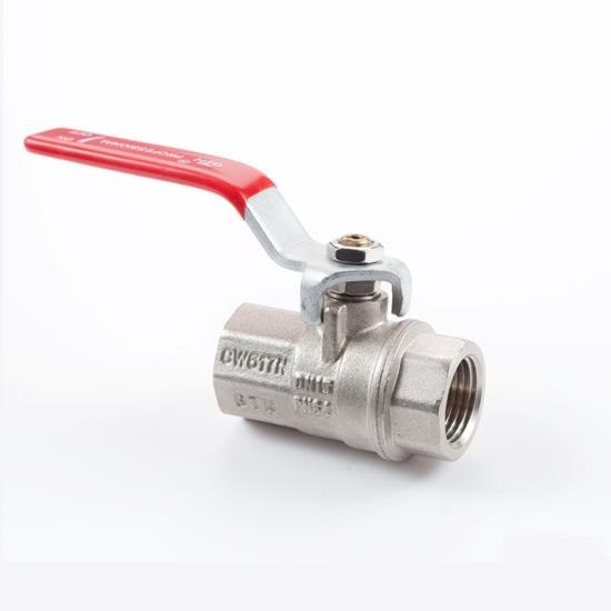 �������� ���� ������� ����� �� 1/2" Professional GTN �� �������� �����������