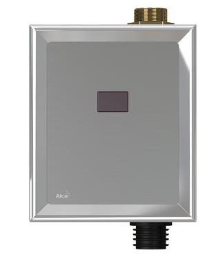 �������� ��������� ������ ����� ��� ������� 12V (�������� �� ������������� ����) ASP3 AlcaPLAST �� �������� �����������