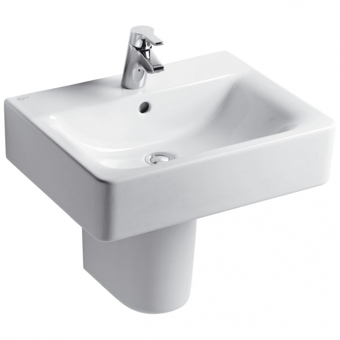 �������� ���������� 500�460 ��, ����� "�������" ��� Ideal Standard �� �������� �����������