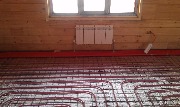 IMAG0559.jpg