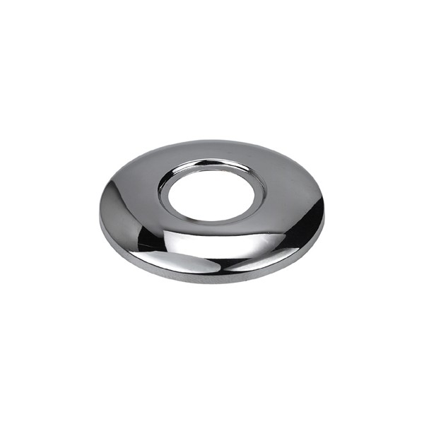 �������� ����� ������������ ���� 3/8" ITAP �� �������� �����������