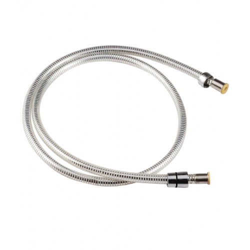 �������� ����� �������, ��� 1500 ��, ����������, LE8044P LEMARK �� �������� �����������