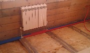 IMAG0565.jpg