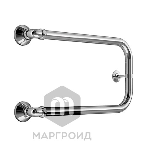 �������� ����������������� �-�������� ���35 320x500 d32 �������� �� �������� �����������