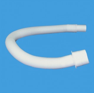 �������� ������ ����� (�����) 32x50 L720�� McAlpine �� �������� �����������