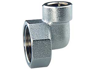 �������� ���������� ��� ���������������� ������� �� ��������� 11/4"x1/2" FAR �� �������� �����������