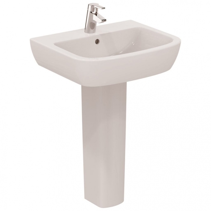 �������� ���������� 600�500 ��, ����� ����� Ideal Standard �� �������� �����������