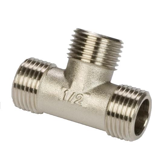 �������� ������� �� �������������� 3/4" GTN Standart �� �������� �����������