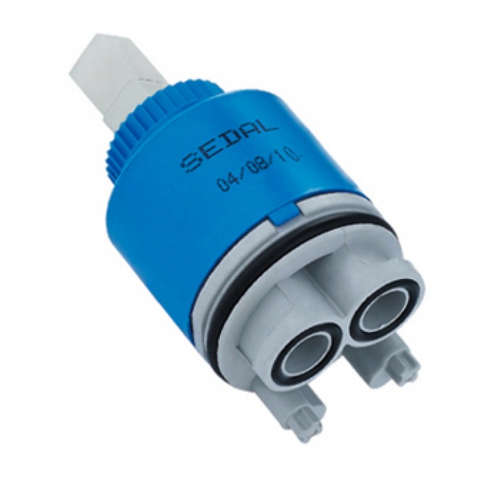 �������� �������� ������������ 35 �� ������� SEDAL LM8504P-BL LEMARK �� �������� �����������