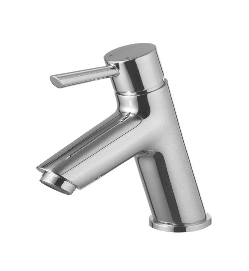 �������� ��������� ��� ����������� ����� ���� NOVEO ZENTA �� �������� �����������