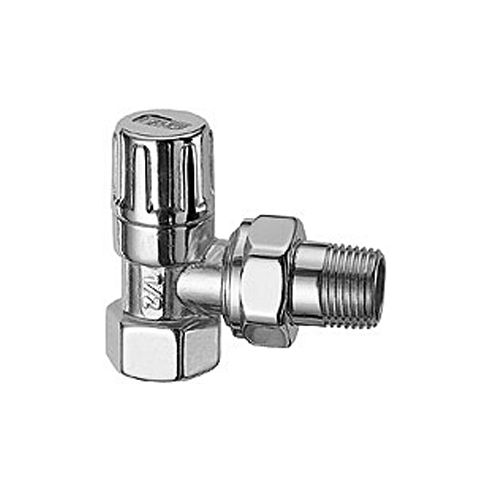 �������� ������� �������� ������� �� 3/4" LADY FAR �� �������� �����������