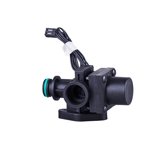 �������� ������ ������� 0,2 ���� (��� SGH100/130/160/200SD) Hydrosta �� �������� �����������