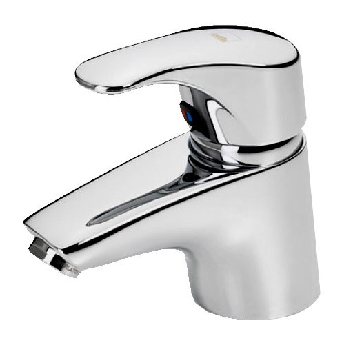 �������� ��������� ��� �����������, ���� Oras Solina (1991F) �� �������� �����������