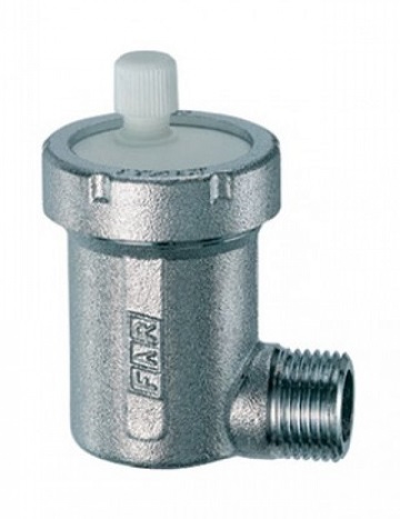 �������� ��������������� �������������� ������� ����. ���. GAISER 3/8" FAR �� �������� �����������