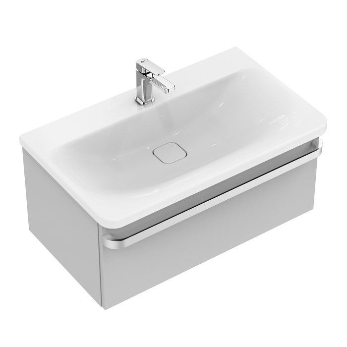 �������� ���������� ��������� 815�490 ��, ����� �����II Ideal Standard �� �������� �����������