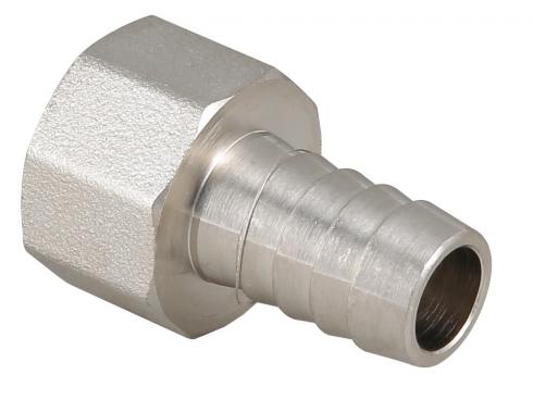 �������� ������ �� 1/2"x18 GTN Standart �� �������� �����������