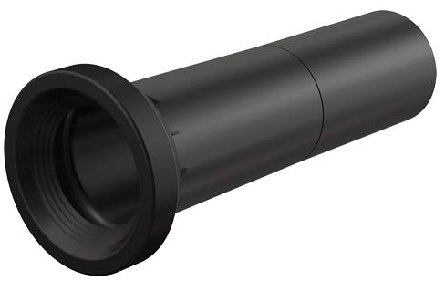 �������� ���������� ��� ����� ���� � ������� M148 AlcaPLAST �� �������� �����������