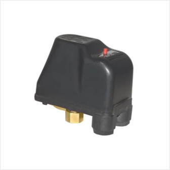 �������� ������ �� ������ ���� (1/4" ��, 3 - 8���, 220�) TPS-9A TAIFU �� �������� �����������