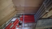 IMG-20151210-WA0020.jpg