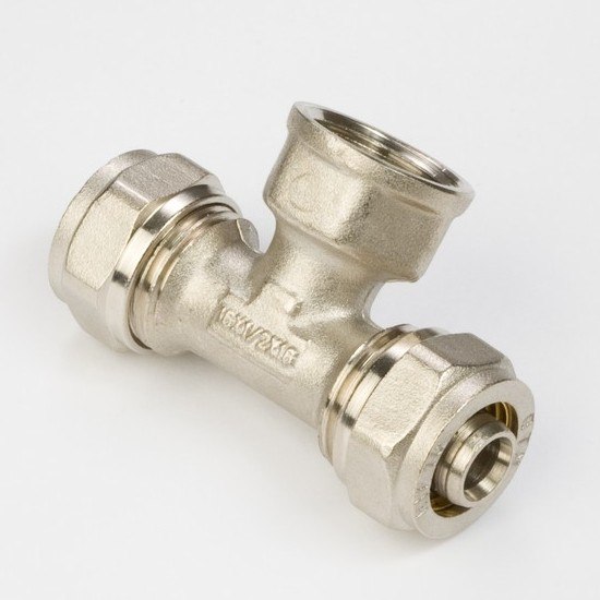 �������� �������� ������� �� 26x3/4"x26 GTN �� �������� �����������