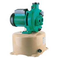 �������� ����� ������������� ��������������� Wilo-PC-250 EA (�� 55�, 1,62 ���. �/���, 250 ��, 1", 220 �) �� �������� �����������