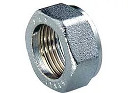 �������� �������� �����, ���� 3/4" FAR �� �������� �����������