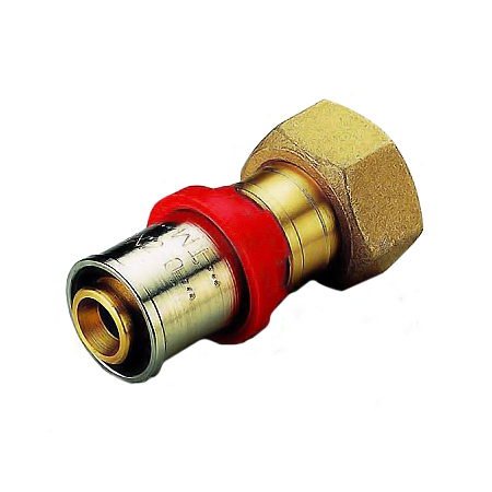 �������� ����� ����� ��� ������������ ������� �� 16x3/4" (���������) Tiemme �� �������� �����������