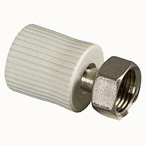 �������� ���������� � ������������� �� 20�1" � �������� ������ FV Plast �� �������� �����������
