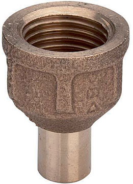 �������� ����� - ������ ��� ����� �� 15�3/8", ������, Viega �� �������� �����������