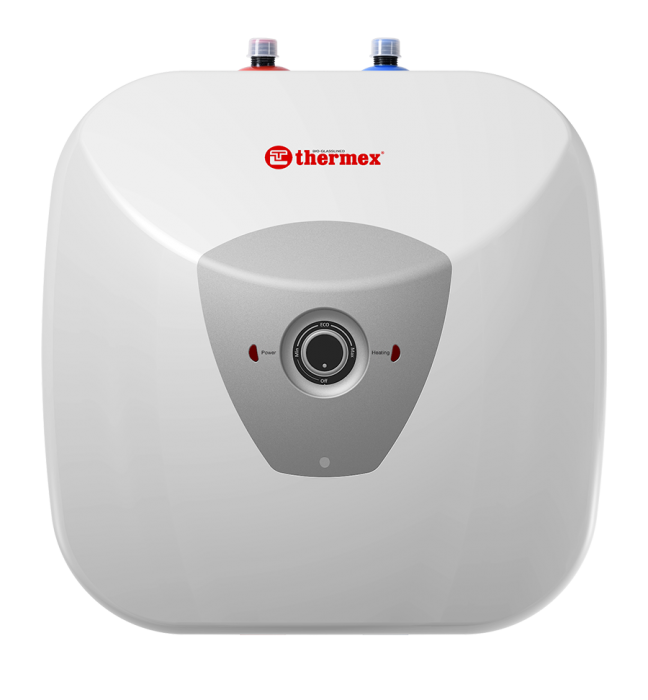 �������� THERMEX H 30 U (pro) ��������������� ������������� (��������� ��� ������) �� �������� �����������