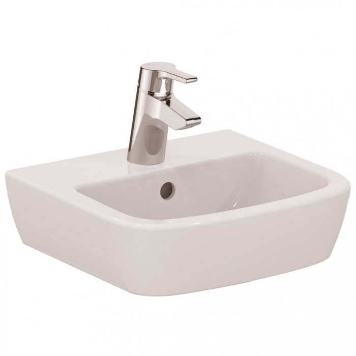 �������� ���������� 400�360 ��, ����� ����� Ideal Standard �� �������� �����������