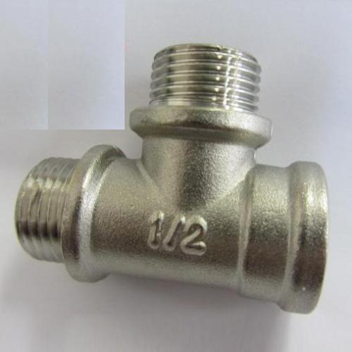 �������� ������� ��� �������������� 1/2" GTN Standart �� �������� �����������