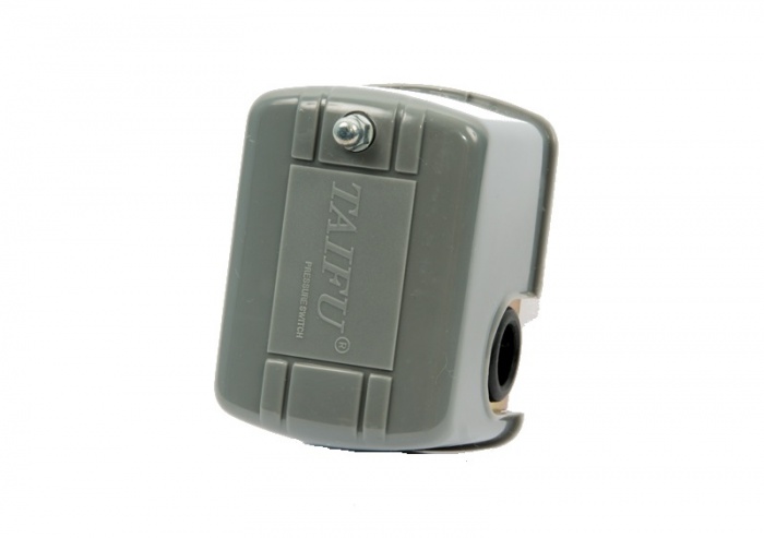 �������� ���� �������� (1/4" ��, ����������, 3 - 5���, 220�) TPS2-2 TAIFU �� �������� �����������