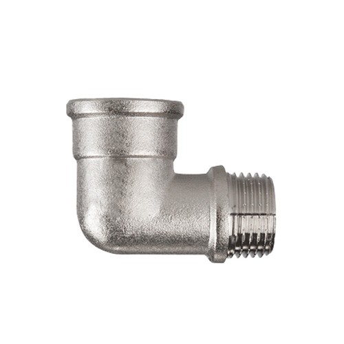 �������� ���� �� �������������� 1/2"x1/2" GTN Standart �� �������� �����������