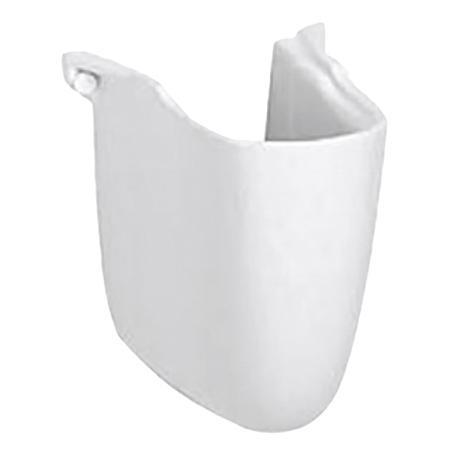 �������� �������������, ����� ������ Ideal Standard �� �������� �����������