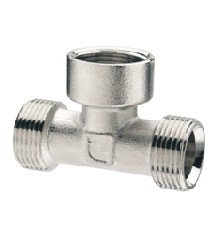 �������� ������� �� �������������� 3/4" Multi-Fit �� �������� �����������
