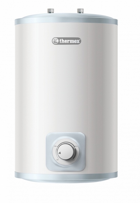 �������� THERMEX IC 10 U ������������� ��������������� (��������� ��� ������) �� �������� �����������
