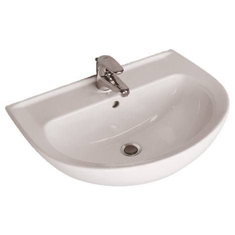 �������� ���������� 600�470 ��, ����� "���" (BOX) Ideal Standard �� �������� �����������