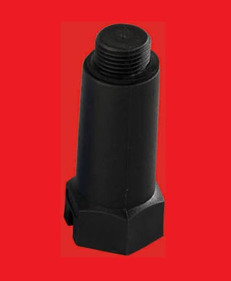 �������� �������� 1/2" ��������� ������ FV Plast �� �������� �����������