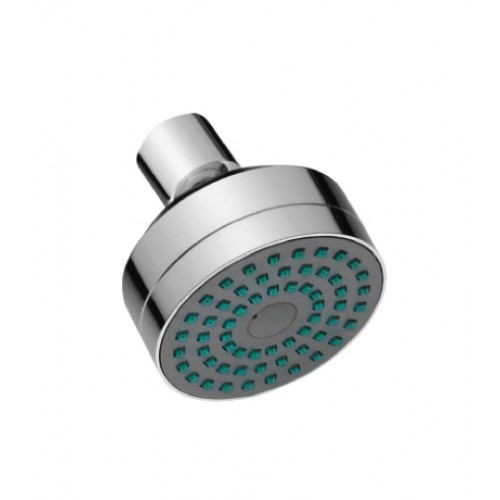 �������� ����� ������� ������� ��� ���������� ������� d75�� LM8023C LEMARK �� �������� �����������