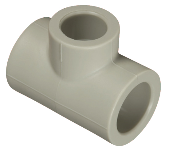 �������� ������� ������������ 50�40�50 FV Plast �� �������� �����������