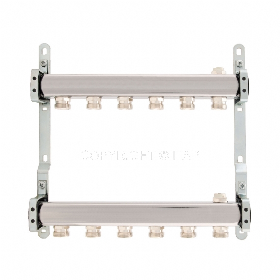 �������� ������������ ������ �������������� �/� �� 1"x3/4" (9 ���.) ITAP �� �������� �����������