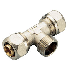 �������� �������� ������� �� 26x3/4"x26 Tiemme �� �������� �����������