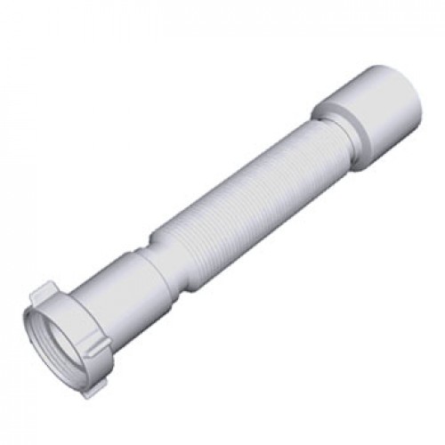 �������� ������ ����� (�����) 5/4"x50, L1550�� ��� ����� �� �������� �����������