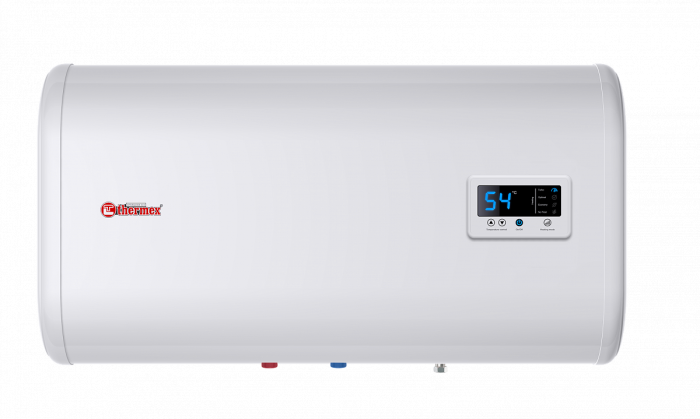�������� THERMEX IF 50 H (pro) ��������������� ������������� �������������� �� �������� �����������