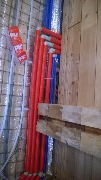 IMG-20151210-WA0011.jpg