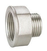 �������� ����x����� �� �������������� 11/2"x1" GTN Standart �� �������� �����������